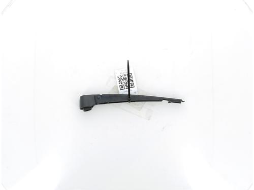 Rear windshield wiper arm MERCEDES-BENZ C-CLASS T-Model (S205) C 200 d (205.207) | BP27917895C144 