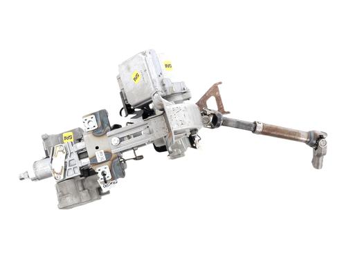 Steering column MAZDA CX-5 (KE, GH) 2.2 D AWD (KE102) | BP34457743M21 - Image 3
