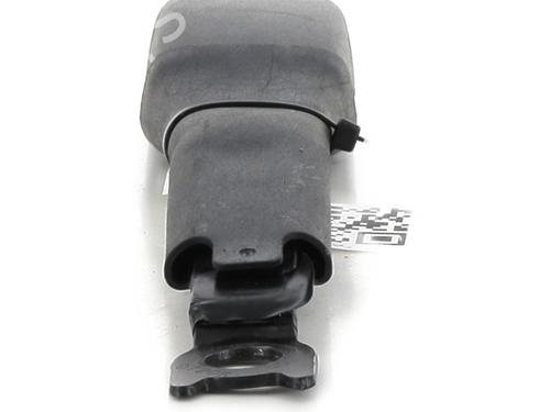 Seat buckle CITROËN C1 (PM_, PN_) 1.0 | BP28310745I32 