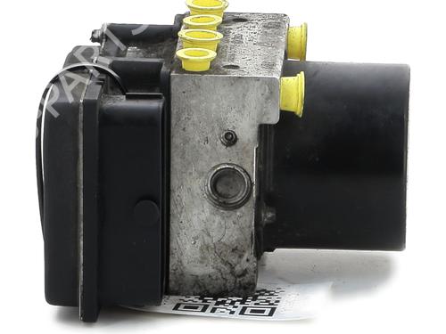 ABS pump SEAT IBIZA III (6L1) 1.9 TDI | BP26229191M43 