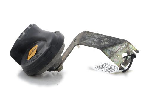Horn RENAULT KANGOO Express (FC0/1_) [1997-2025]  27907418