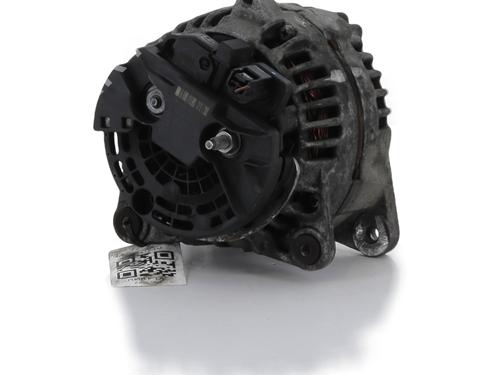 Lichtmaschine RENAULT SCÉNIC III (JZ0/1_) 1.9 dCi (JZ0J, JZ1J, JZ1K, JZ1S) | BP30048780M7 