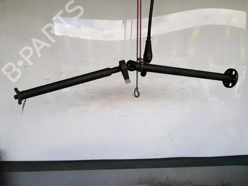 Used Driveshaft MERCEDES-BENZ E-CLASS (W212) E 200 CDI / BlueTEC (212.005, 212.006) (136 hp) 29443262