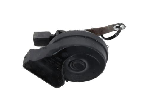 Horn SEAT IBIZA IV (6J5, 6P1) 1.4 TDI | BP27906813E13 