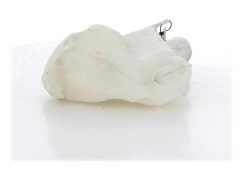 windscreen-washer-tank-citroen-ds3-sa_-2009-2010-2011-2012-2013-2014-2015-2016-31963730 main image