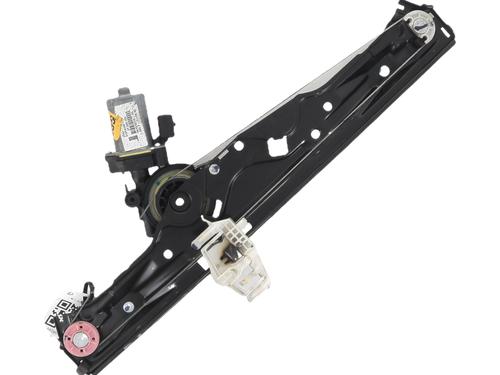 Used Front right window mechanism Front right window mechanism 37457309 37457309
