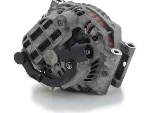 Alternator PEUGEOT 308 I (4A_, 4C_) 1.6 GTi | BP30118453M7 