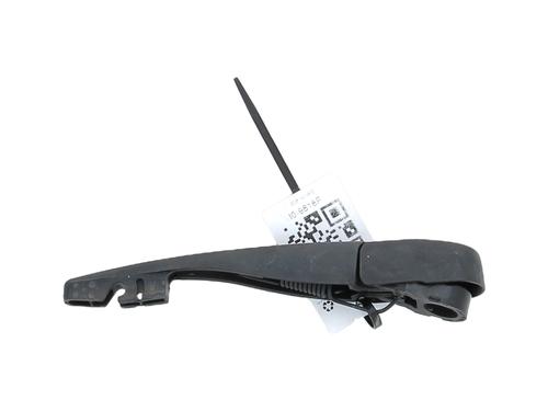 Rear windshield wiper arm MINI MINI CLUBMAN (F54) One D | BP27903287C144 
