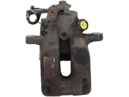 Right rear brake caliper CITROËN C4 I (LC_) 1.6 HDi | BP29701852M106 