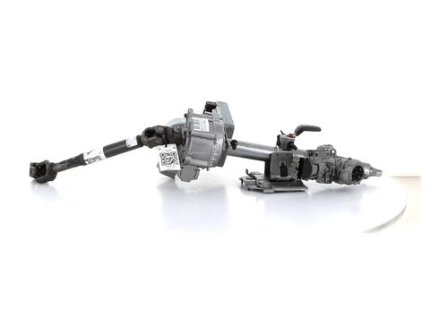 Used Steering column FORD FIESTA VI (CB1, CCN) 1.25 (82 hp) 29819798