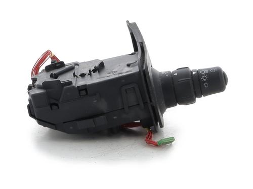 Switch RENAULT KANGOO Express (FW0/1_) | BP35748504I30 - Image 2