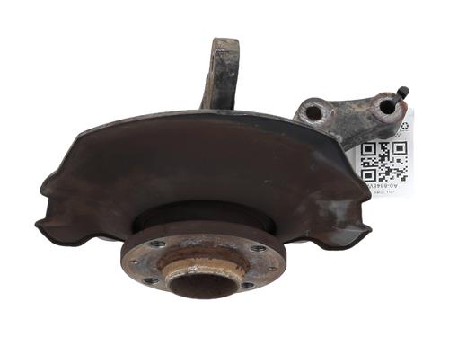 Højre Styrespindel Lejehus SUZUKI SWIFT III (MZ, EZ) 1.3 DDiS (RS413D) | BP30631923M26