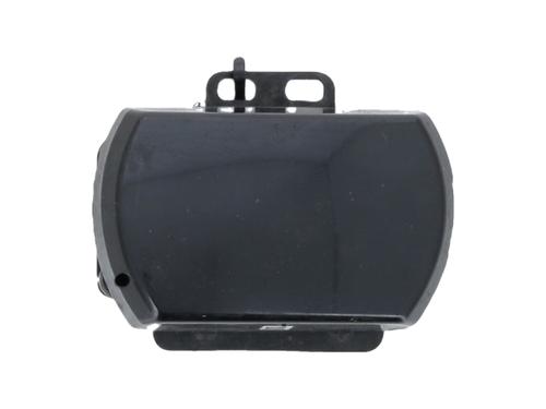 Elektronisk modul BMW X5 (G05, F95) xDrive 45 e Plug-in-Hybrid (394 hp) 25621582