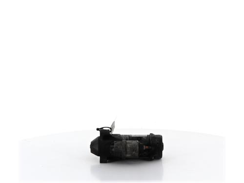 Starter CITROËN C5 II (RC_) 2.0 HDi (RCRHRH) | BP37191085M8 - Image 3