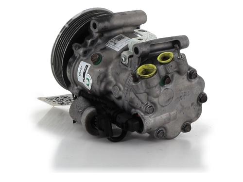 AC compressor CITROËN DS3 (SA_) 1.6 VTi 120 | BP33309523M34 - Image 2