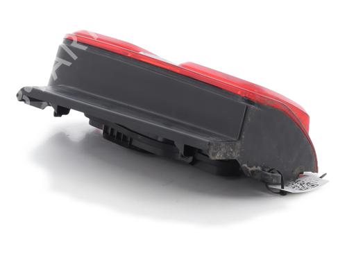 Right taillight PEUGEOT EXPERT Van (V_) 1.5 BlueHDi 120 | BP38457334C35 - Image 4