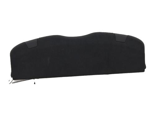 Used Rear parcel shelf RENAULT MODUS / GRAND MODUS (F/JP0_) 1.5 dCi 90 (88 hp) 30716361