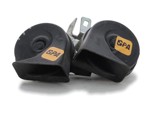 Used Horn VW GOLF VII (5G1, BQ1, BE1, BE2) [2012-2021]  27913276