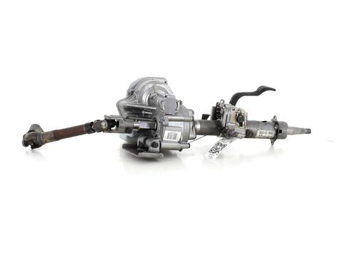 Used Steering column KIA SOUL I (AM) 1.6 CRDi 128 (126 hp) 29552627