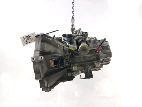 Used Gearbox TOYOTA YARIS (_P9_) 1.8 VVTi (ZSP90_, ZSP90R) (133 hp) 18899888