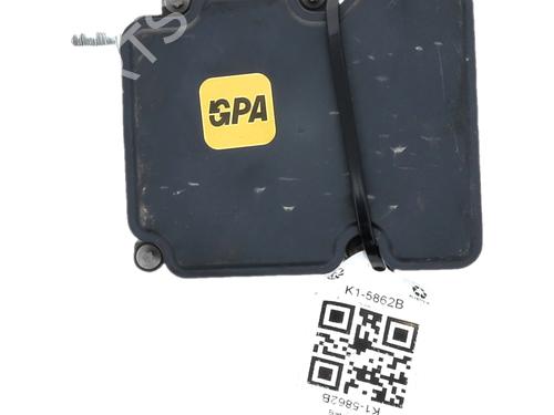 ABS Bremseaggregat DACIA SPRING EV (B6M1) | BP38679129M43 - Image 6