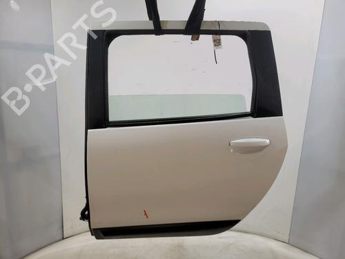left-rear-door-dacia-lodgy-js_-2012-32460497 main image
