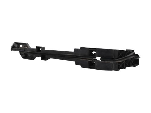 Suporte do pára-choques trás Suporte do pára-choques trás 38457164 38457164