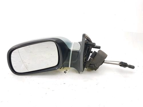 Used Left mirror Left mirror CITROËN XSARA Coupe (N0) 2.0 HDI 90 (90 hp) 10428317 10428317