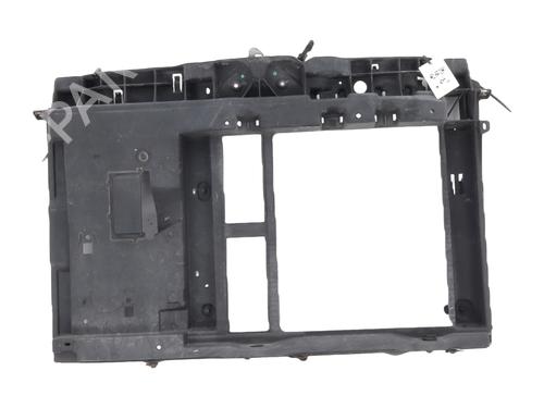 Used Front slam panel PEUGEOT 207 (WA_, WC_) 1.4 HDi (68 hp) 32434220