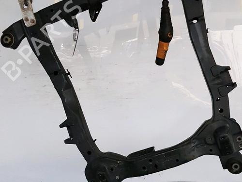 Used Subframe OPEL ASTRA J Sports Tourer (P10) [2010-2015]  25452253