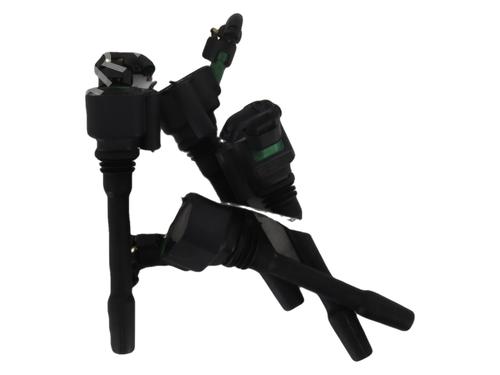 Zündspule für FIAT 500X (334_) 1.4 (334AXC1B, 334AXC11) (140 hp) 32130149