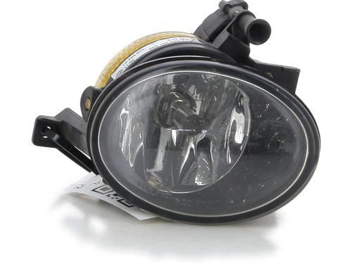 Left front fog light VW GOLF VI (5K1) | BP25993080C30 - Image 1