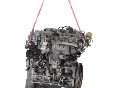 Engine TOYOTA RAV 4 III (_A3_) 2.2 D 4WD (ALA30_, ALA30R) | BP40487384M1 - Image 6