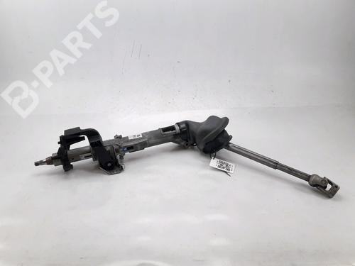 steering-column-alfa-romeo-giulia-952_-20-952aba25b-50566287-2015-10479574 main image