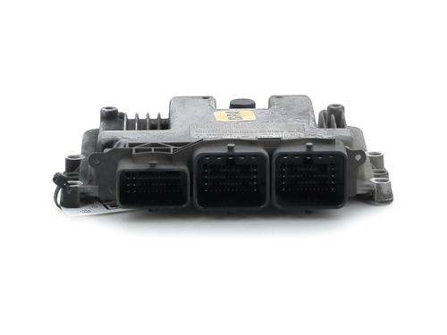 engine-control-unit-ecu-ford-fiesta-vi-cb1-ccn-2008-34204751 main image