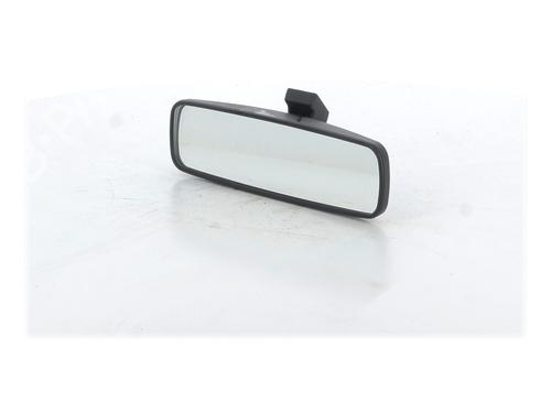 Used Rear mirror PEUGEOT 108 1.0 VTi (69 hp) 31699049