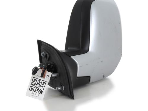 Bakspejl venstre CITROËN BERLINGO MULTISPACE (B9) 1.6 HDi 90 | BP30048481C26 
