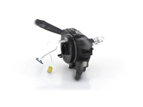 Switch PEUGEOT 206+ (2L_, 2M_) 1.4 i (2LKFWA, 2MKFWA) | BP39087546I30 - Image 3