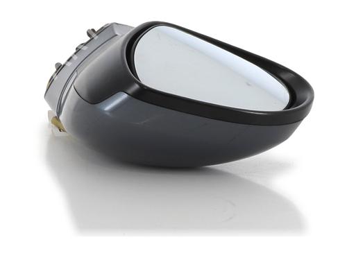 Left mirror PEUGEOT 308 I (4A_, 4C_) 2.0 HDi | BP27814576C26 