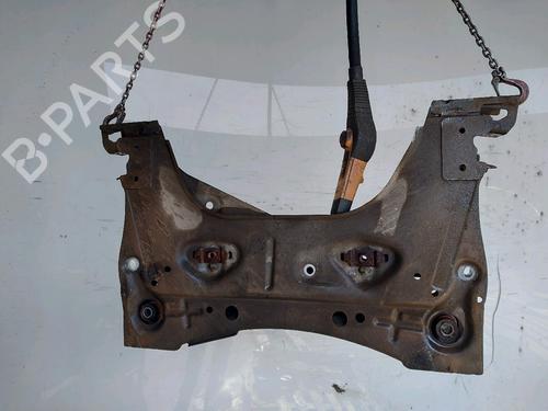 Subframe RENAULT CLIO III (BR0/1, CR0/1) 1.2 16V (BR02, BR0J, BR11, CR02, CR0J, CR11) | BP36211119M9 - Image 2