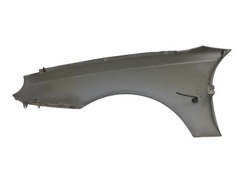 Aile avant droite MG MG TF 135 | BP30956917C42