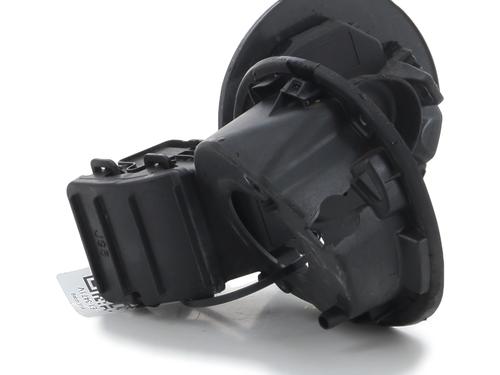 Fuel flap RENAULT SCÉNIC III (JZ0/1_) 1.5 dCi | BP29930987C131