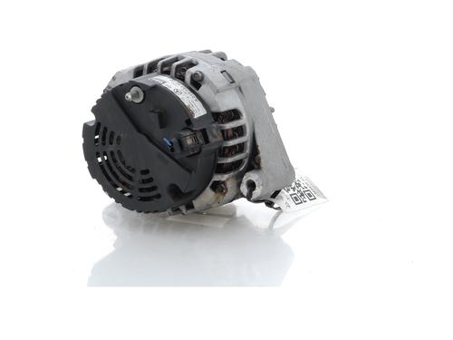 Alternator MERCEDES-BENZ E-CLASS (W210) E 240 (210.062) | BP18525003M7 