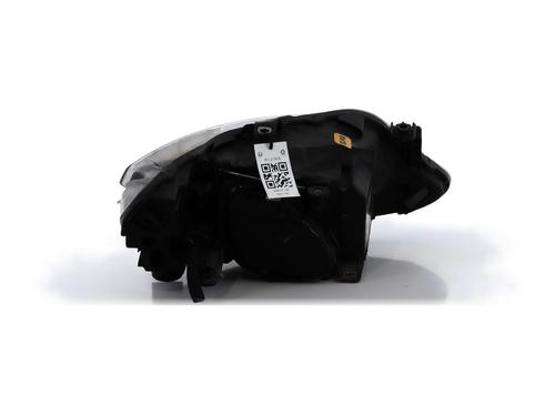Left headlight SEAT IBIZA IV (6J5, 6P1) 1.4 | BP29111492C28 