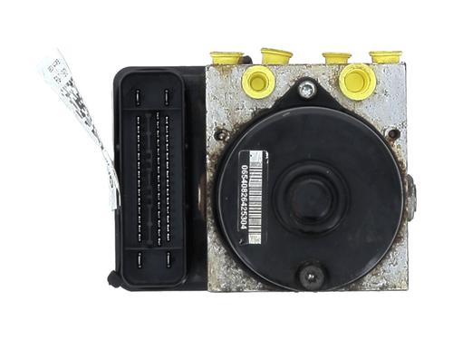 ABS pump CITROËN C3 Picasso (SH_) 1.6 HDi | BP30165841M43