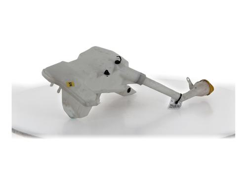 windscreen-washer-tank-renault-kadjar-ha_-hl_-2015-37166523 main image