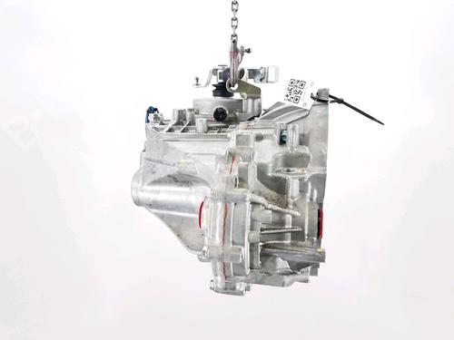 Gearbox MITSUBISHI MIRAGE / SPACE STAR VI Hatchback (A0_A) 1.0 (A05A) | BP18600835M3 