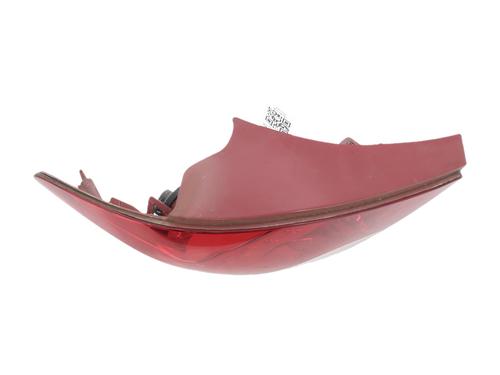 Used Left taillight Left taillight 38007528 38007528