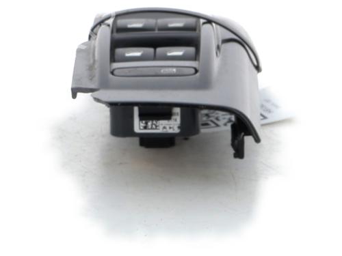 Left front window switch CITROËN C3 III (SX) 1.5 BlueHDi 100 (SXYHYP, SXYHTU) | BP33645881I27 - Image 2