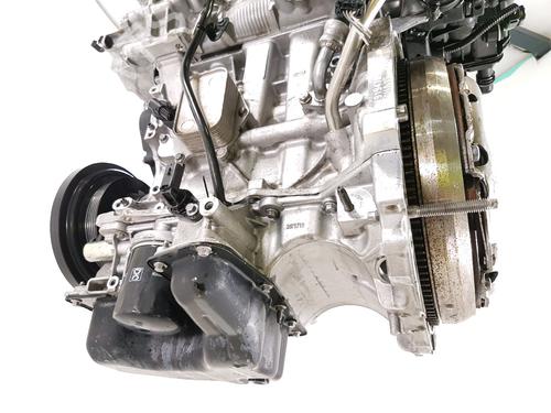 Engine CITROËN C3 Picasso (SH_) 1.2 THP 110 (SHHNZ6) | BP28616134M1